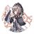 User 2121099086