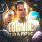 trafficgoldmin_1
