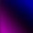CBAT_69