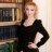 tanya_bot_frilanss_3
