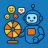 randomizecontestbot