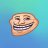 User 8287089046