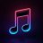 musicacosmo