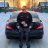 User 1805979286