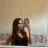 liks_10_13