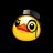 m1sterduck