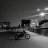 opendoor_ua