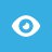 seensubru_bot_1