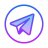 User 1013646868