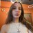 User 5046857088