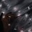 Moon_Galaxy_bot