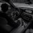 kingiypay_2