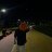 artur_admi
