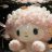 User 1704357571