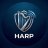 harpvpn_bot
