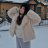 Borodina138S_2