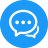 User 8419343170