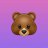 User 8552275313