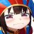 User 8537166013