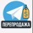 User 8263009253