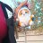 User 7928948480