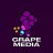 grapemedia