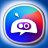 autopostingtochats_bot