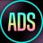 User 6100402195
