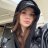User 5850338581