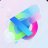 User 6510480698
