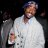 2pac