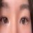 User 5781631226