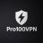 Pro100vpn_robot