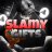 slamygifts