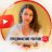 User 1350198820