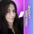 User 6335222147