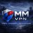 MM_VPN_001bot