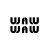 waw_waw_wear