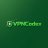 vpncodex_bot